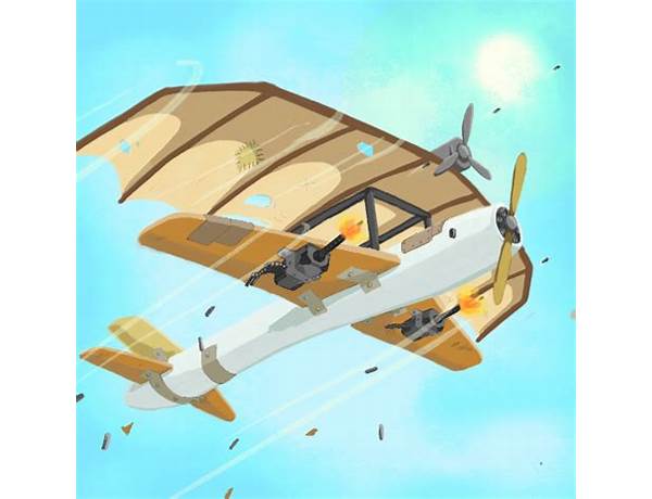 Aircrafter for Android - Download the APK from Habererciyes